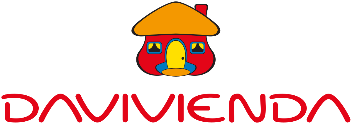 1200px-Davivienda_logo