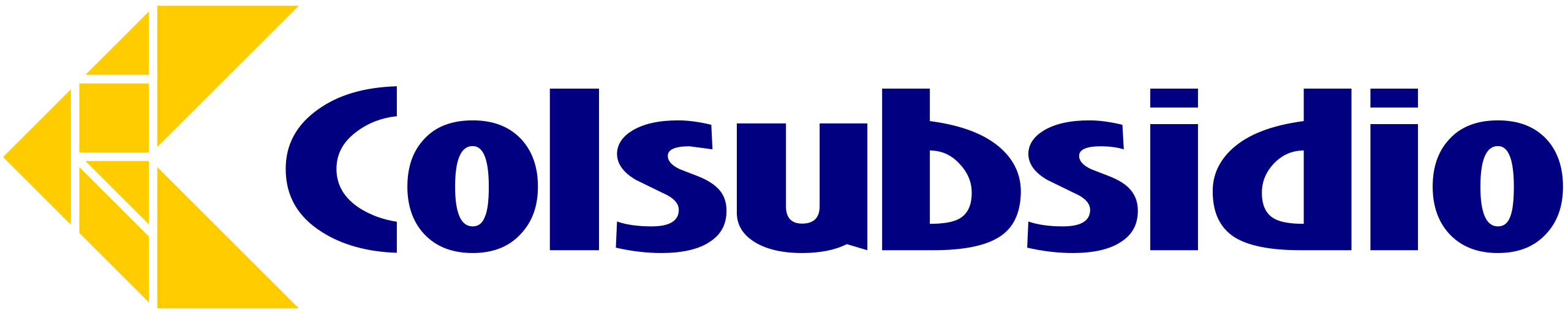 2560px-Colsubsidio_logo