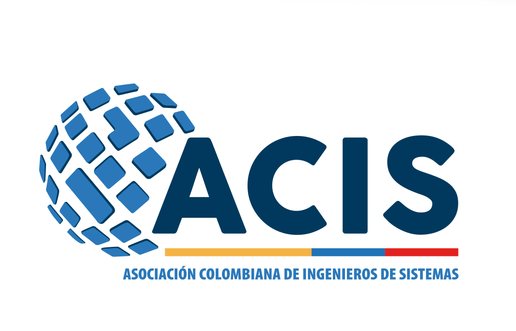 acis1 (1)