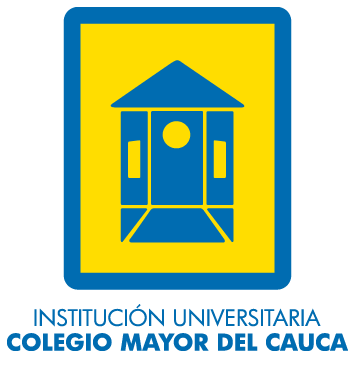colegio_mayor_cauca