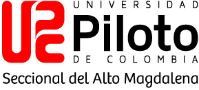 logo-headerSAM