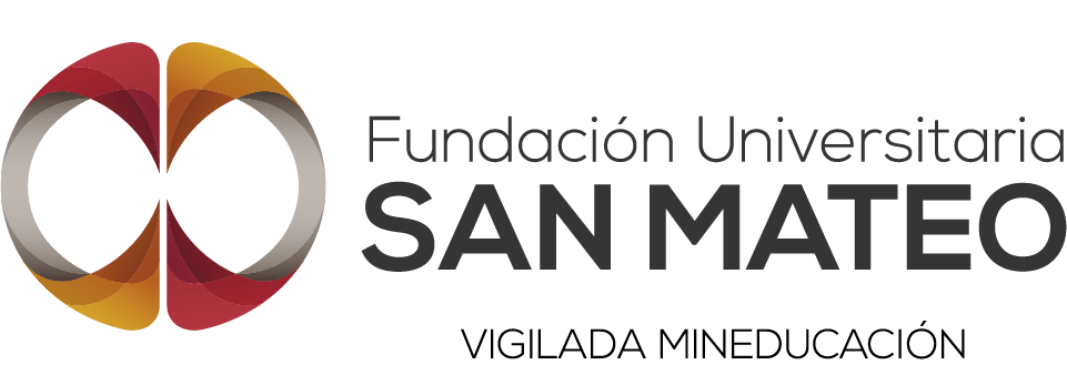 logo-sanmateo