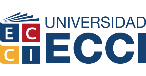 logo-social