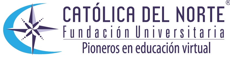 logo_ucn