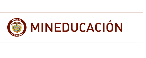 mineducación