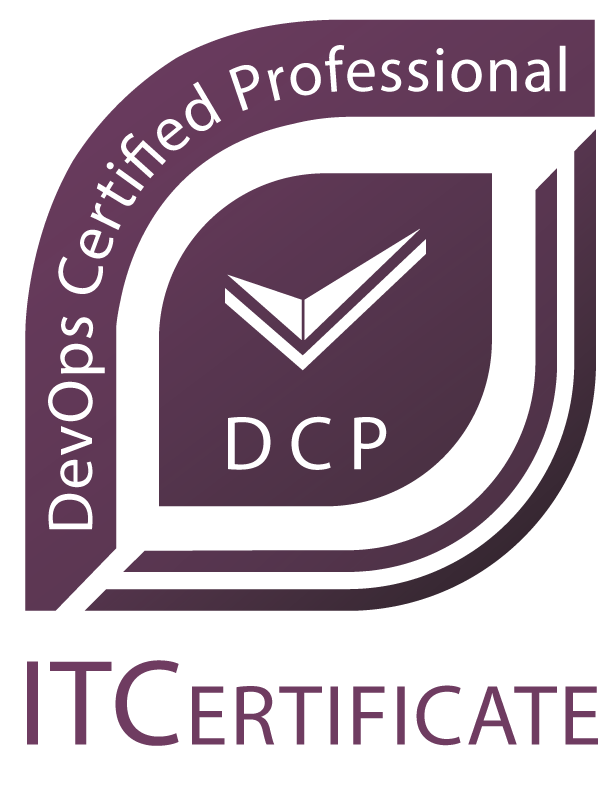DevOps-Certified-Professional